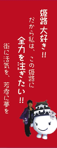screenshot_01.jpg