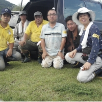 KICX0028.jpg