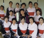 090614まで 077.jpg
