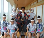 090614まで 078.JPG