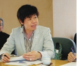 今里差し替え.jpg