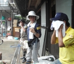 KICX0017.JPG