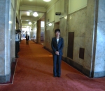 091019東京視察 020.JPG